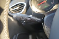 Opel Crossland 1.2 Edition