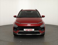 Hyundai BAYON Bayon 1.0T-GDI Aut.