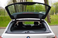 BMW 318 i Advantage Aut.