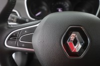 Renault Megane 1.2 TCe
