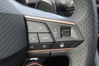 Cupra Leon ST VZ 2.0 TSI 4Drive DSG