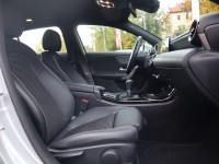Mercedes-Benz A 140 A180