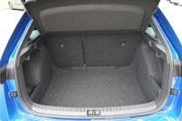 Skoda Scala Monte Carlo 1.5 TSI DSG
