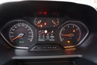 Peugeot Rifter L1 Allure GT-Line