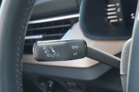 Skoda Kamiq Style DSG