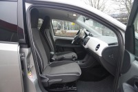 Seat Mii 1.0 Connect