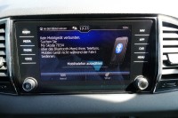 Skoda Karoq 2.0 TDI Drive 125