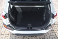 Hyundai Kona 1.0 T-GDI Trend 2WD
