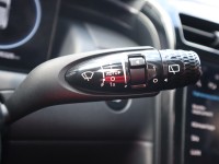 Hyundai Tucson 1.6 N Line Mild-Hybrid 2WD