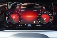 VW Golf VIII Variant 2.0 TDI Life