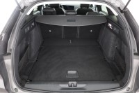 Opel Astra L ST 1.5 CDTI Elegance