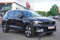 Volvo XC 40 XC40 B3 Core mHEV Aut.