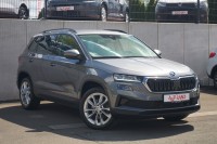 Skoda Karoq 1.5 TSI Style