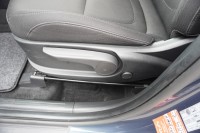 Hyundai Tucson 1.6 T-GDI