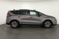 Renault Espace dCi 200 Initiale Paris