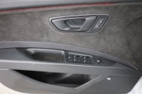 Seat Leon ST 2.0 TSI Cupra 4Drive