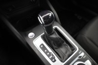 Audi Q2 35 1.5 TFSI S-Tronic