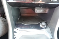 VW T-Roc 1.0 Style