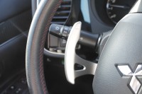 Mitsubishi Outlander 2.0 MIVEC 4WD