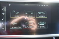 Audi A6 Avant 40 2.0 TDI