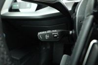 Audi A3 Sportback 40 TFSIe advanced