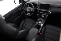 MG HS 1.5 T-GDI Luxury Aut.