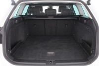 VW Passat Variant 2.0 TDI DSG Elegance