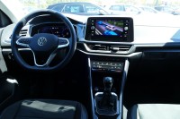 VW T-Roc 1.5 TSI Style