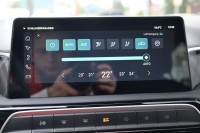 MG MG3 1.5 Hybrid Aut.