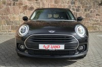 MINI COOPER_CLUBMAN Clubman 1.5 Cooper