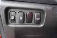 Mitsubishi ASX 1.6 Diamant Edition+ 2WD