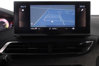 Peugeot 5008 1.2 M-Hybrid 136 GT
