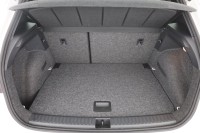 Seat Arona 1.0 TSI FR