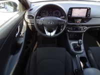 Hyundai i30 Kombi 1.0 T-GDI Passion +