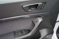 Seat Ateca 1.5 TSI DSG Style