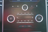 Renault Grand Scenic 1.2 TCE BOSE Edition