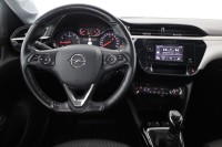 Opel Corsa F 1.2 Edition