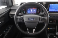 Ford Tourneo Courier Titanium 1.0 EB