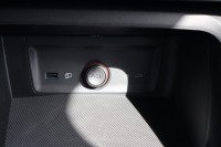 MG ZS 1.5 VTi-Tech Standard