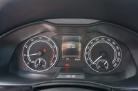 Skoda Scala 1.5 TSI Style DSG
