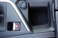 Peugeot 308 1.2 PureTech 130