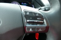 Hyundai IONIQ Ioniq 1.6