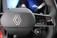 Renault Austral Techno Mild Hybrid 160 Aut.
