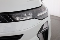 Renault Captur TCe 90
