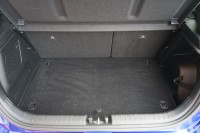 Hyundai i20 1.0 T-GDI N Line M-Hybrid