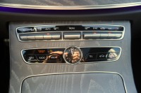 Mercedes-Benz CLS 450 AMG Line 4Matic