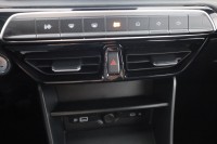 MG MG3 1.5 Comfort