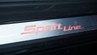BMW 520 520dA Sport Line