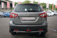 Suzuki SX4 S-Cross 1.6 VVT 4x4