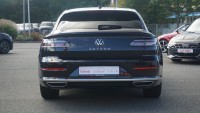 VW Arteon Shooting Brake 2.0 Elegance